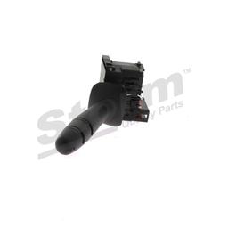 Commutateur de colonne de direction STORM QUALITY PARTS 88040