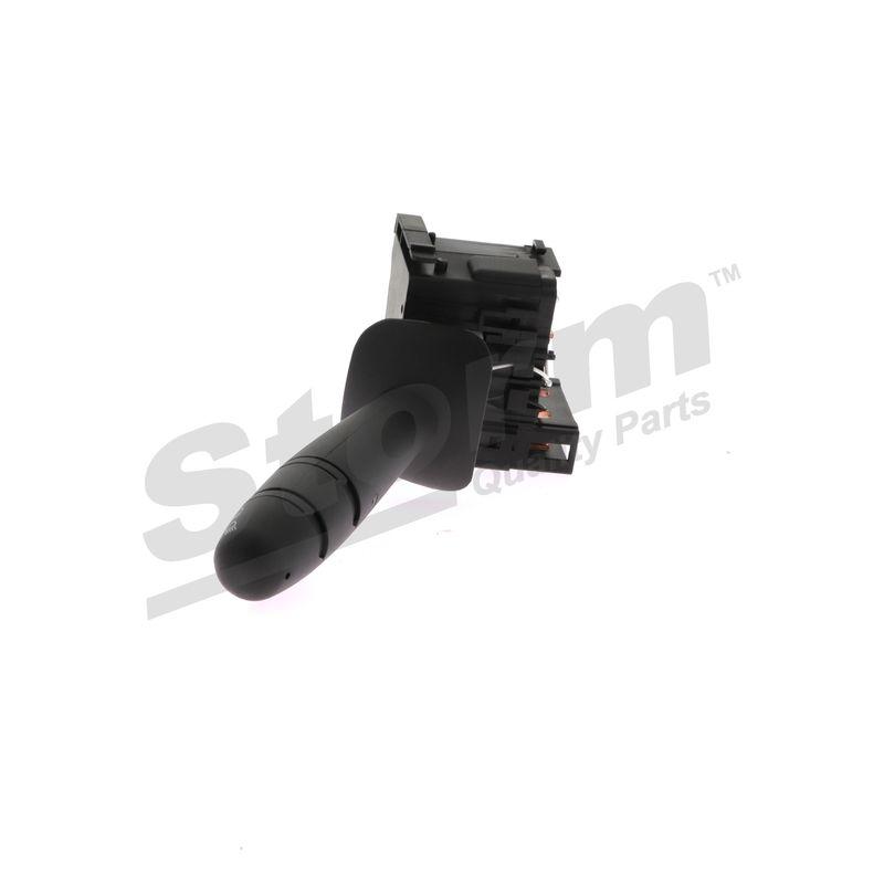 Commutateur de colonne de direction STORM QUALITY PARTS 88040