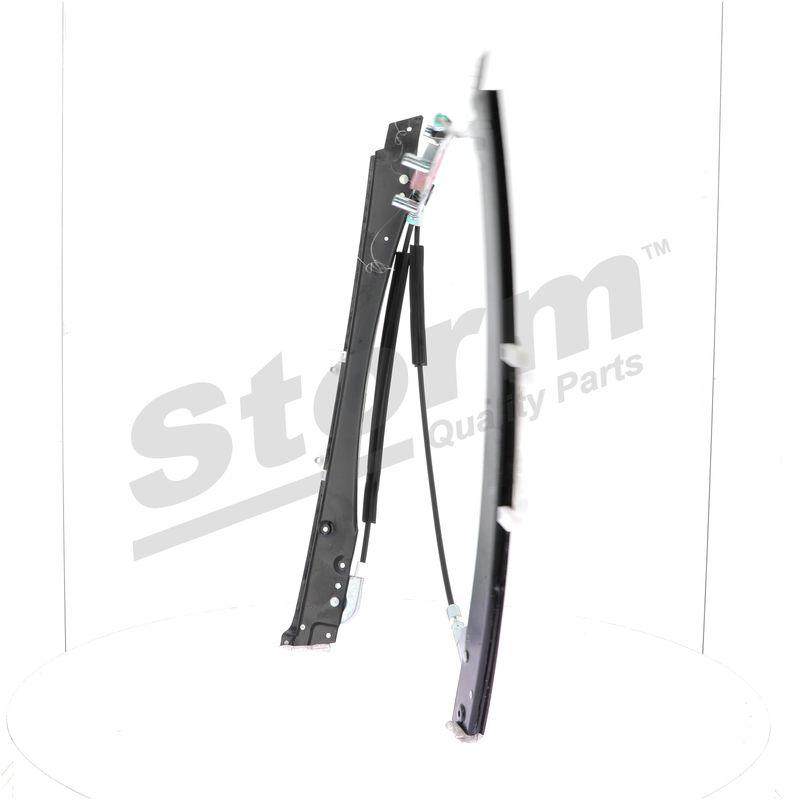 Lève-vitre STORM QUALITY PARTS 10778