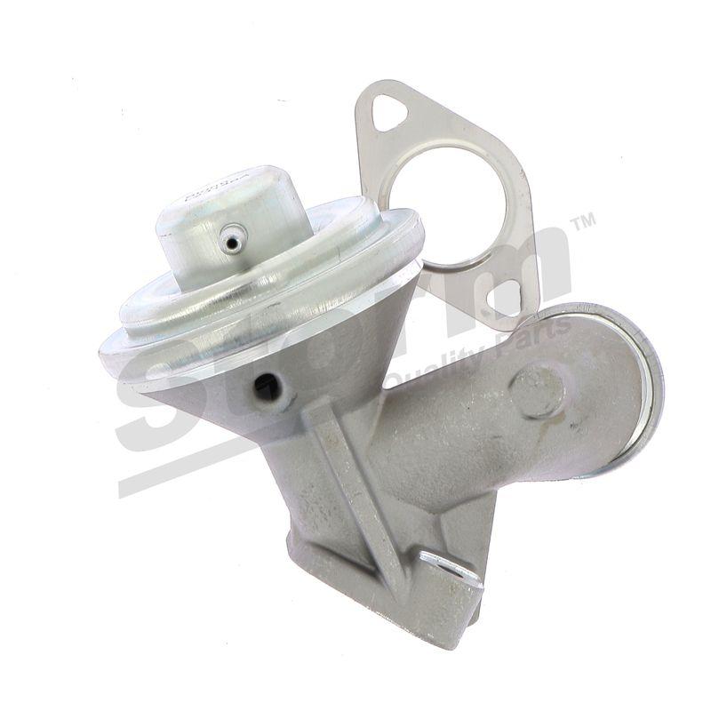 Vanne EGR STORM QUALITY PARTS 9046
