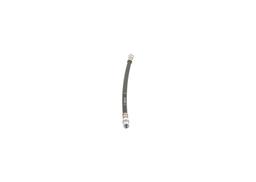 Flexible de frein BOSCH 1 987 476 557