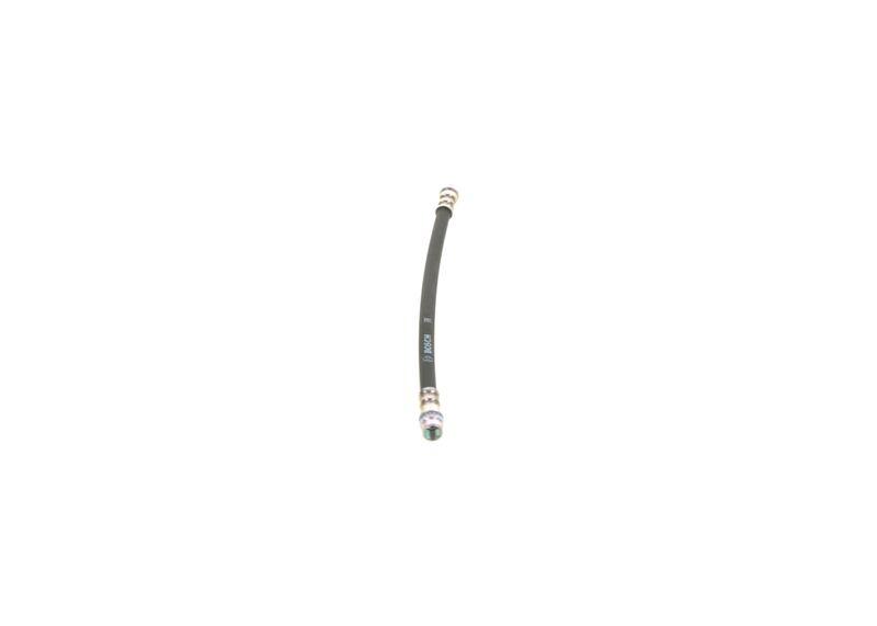 Flexible de frein BOSCH 1 987 476 557