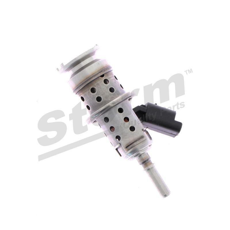 Module de dosage, injection d'urée STORM QUALITY PARTS 850598