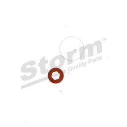 Kit de joints, injecteur STORM QUALITY PARTS 460006