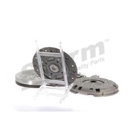 Kit adaptateur, embrayage STORM QUALITY PARTS STO1015
