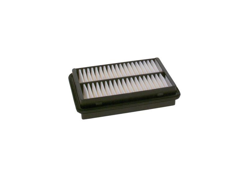 Filtre à air BOSCH F 026 400 090