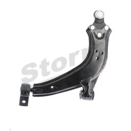Bras de liaison, suspension de roue STORM QUALITY PARTS 79051