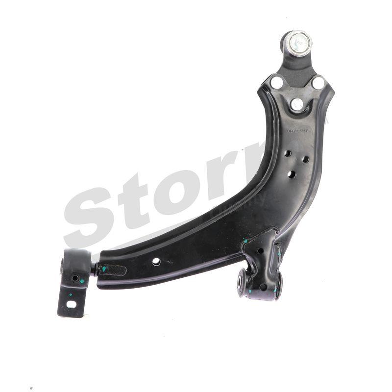 Bras de liaison, suspension de roue STORM QUALITY PARTS 79051