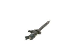 Injecteur BOSCH 0 445 110 057