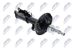 Amortisseur NTY A-PL-044