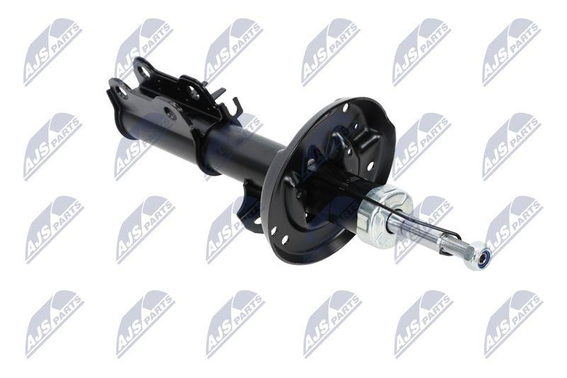 Amortisseur NTY A-PL-044