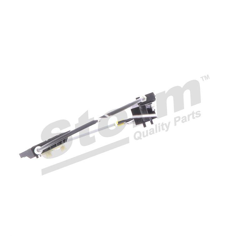 Lève-vitre STORM QUALITY PARTS 34067