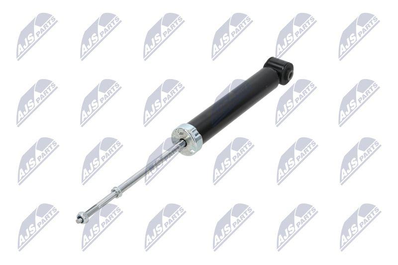 Amortisseur NTY A-CT-013