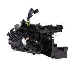 Ressort tournant, Airbag STORM QUALITY PARTS 8102000