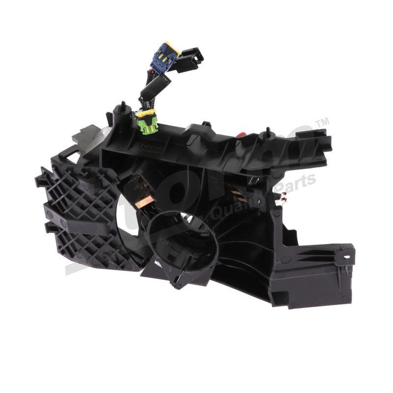 Ressort tournant, Airbag STORM QUALITY PARTS 8102000