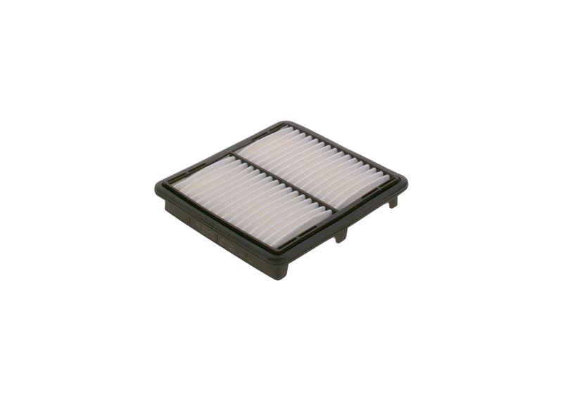 Filtre à air BOSCH 1 987 429 166