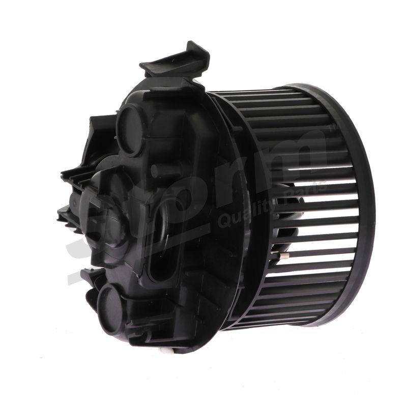 Pulseur d'air habitacle STORM QUALITY PARTS 87405