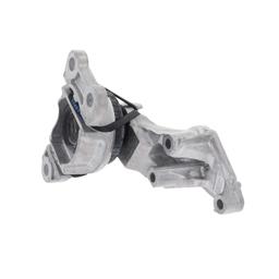 Support moteur CORTECO 80004583