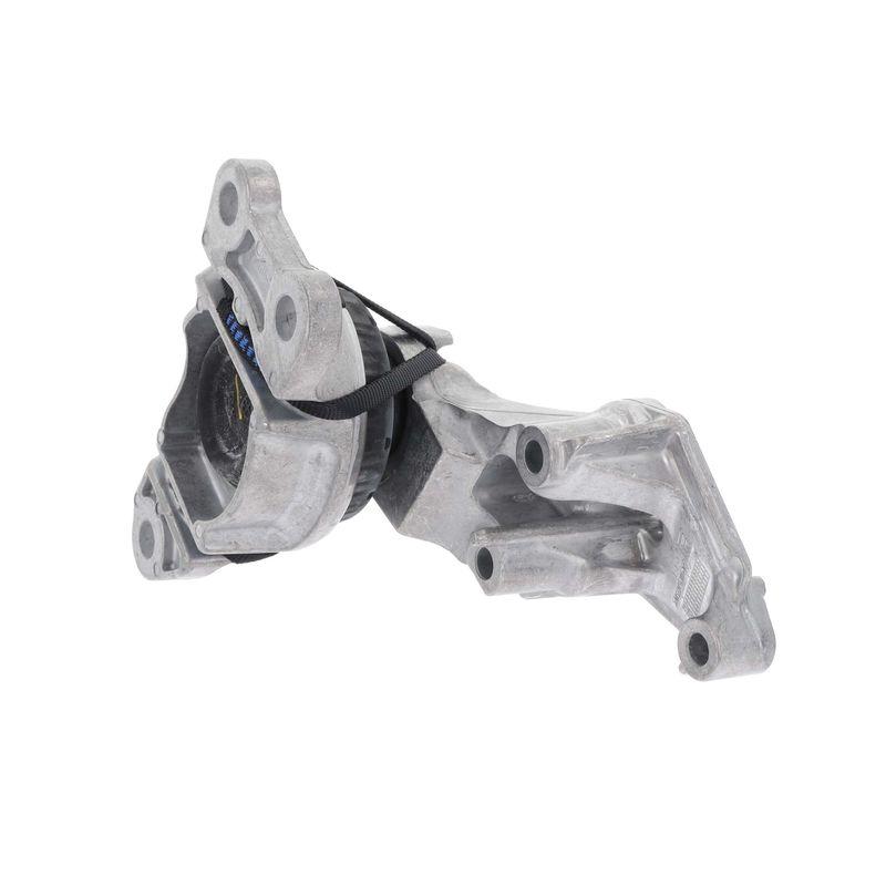 Support moteur CORTECO 80004583