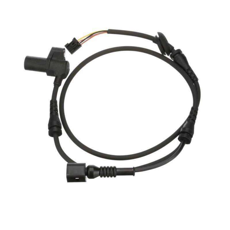 Capteur, vitesse de roue DELPHI SS20197
