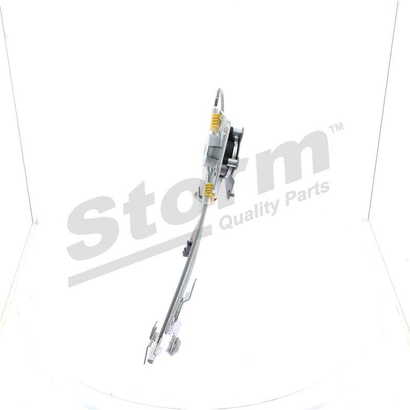 Lève-vitre STORM QUALITY PARTS 50076