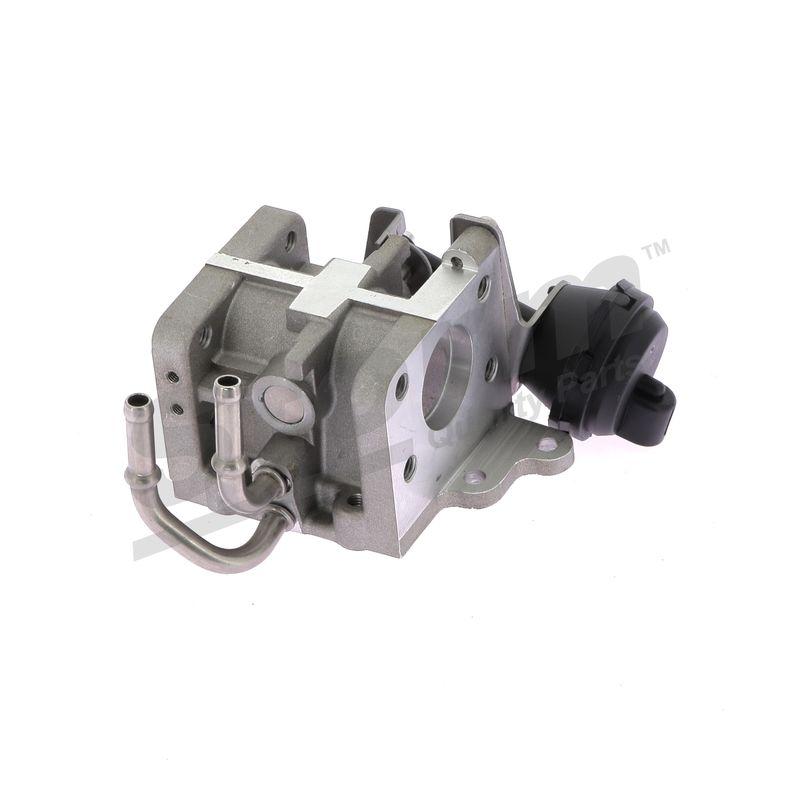 Vanne EGR STORM QUALITY PARTS 9097