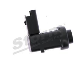 Capteur, aide au stationnement STORM QUALITY PARTS 777144
