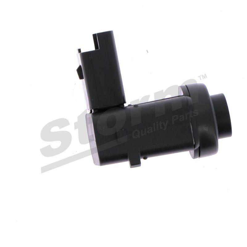 Capteur, aide au stationnement STORM QUALITY PARTS 777144