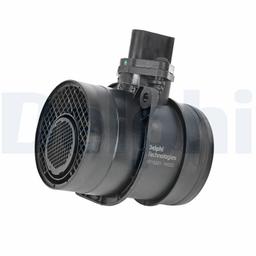 Débitmètre de masse d'air DELPHI AF10251-12B1