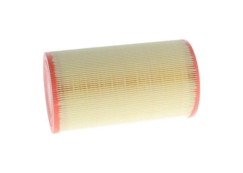 Filtre à air BOSCH F 026 400 194