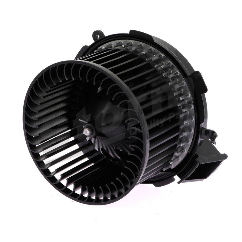Pulseur d'air habitacle STORM QUALITY PARTS 70508