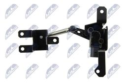 Capteur, correcteur de portée d’éclairage NTY ECX-VW-008