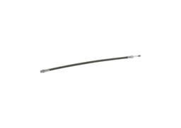Flexible de frein BOSCH 1 987 476 300
