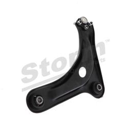 Bras de liaison, suspension de roue STORM QUALITY PARTS 21253