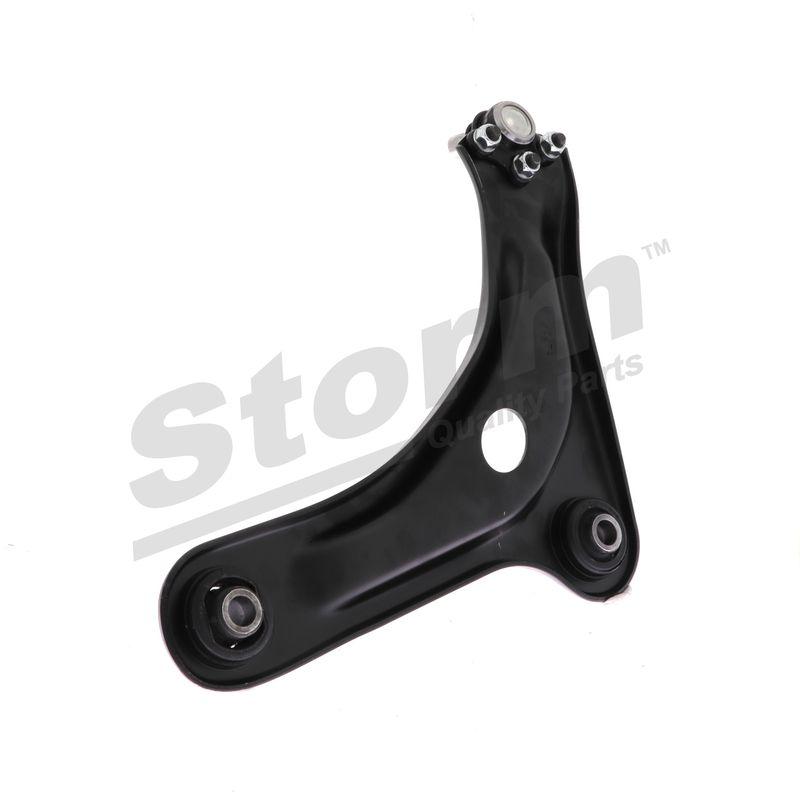 Bras de liaison, suspension de roue STORM QUALITY PARTS 21253