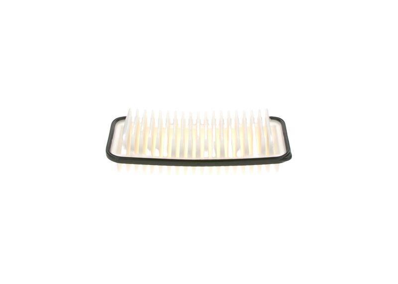 Filtre à air BOSCH 1 987 429 177