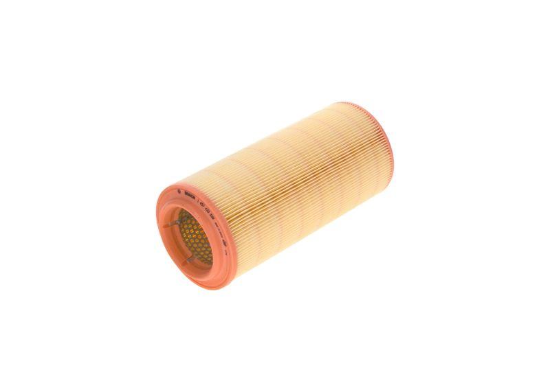 Filtre à air BOSCH 1 457 433 538
