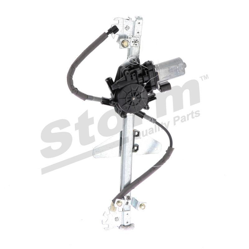 Lève-vitre STORM QUALITY PARTS 79772