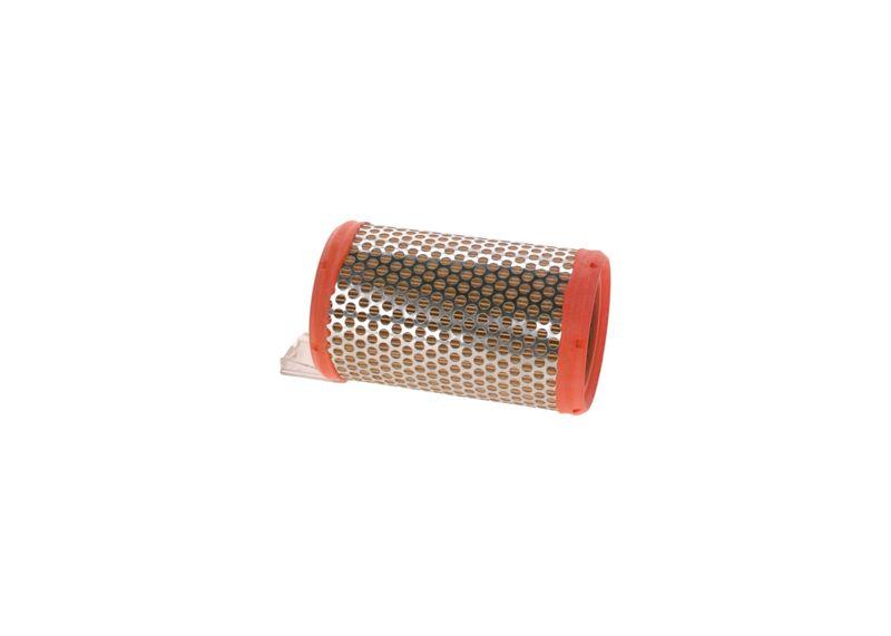 Filtre à air BOSCH F 026 400 011