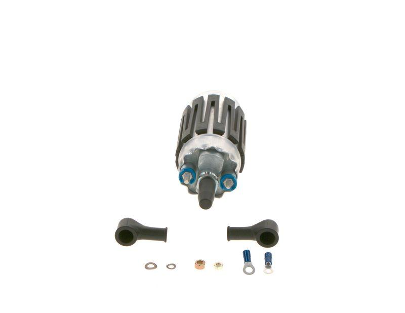 Pompe à carburant BOSCH 0 580 464 126