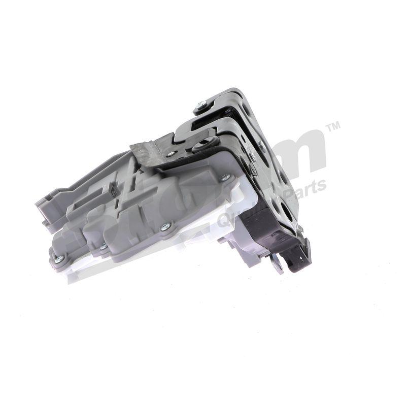 Serrure de porte STORM QUALITY PARTS 971035