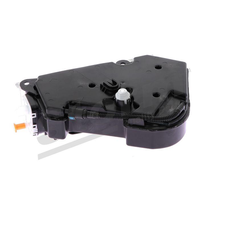 Unité de réservoir, additif (régén.filtre à particules/suie) STORM QUALITY PARTS 777529