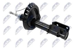 Amortisseur NTY A-CT-042