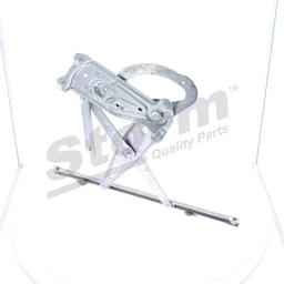 Lève-vitre STORM QUALITY PARTS 87477