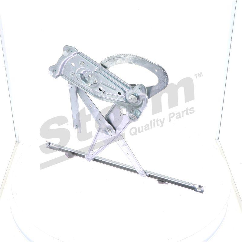 Lève-vitre STORM QUALITY PARTS 87477