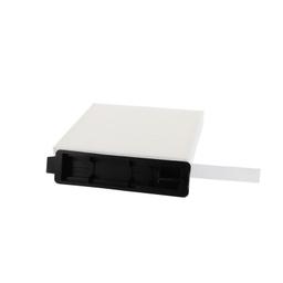 Filtre, air de l'habitacle CORTECO 80000074