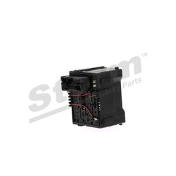 Commutateur de colonne de direction STORM QUALITY PARTS 87312
