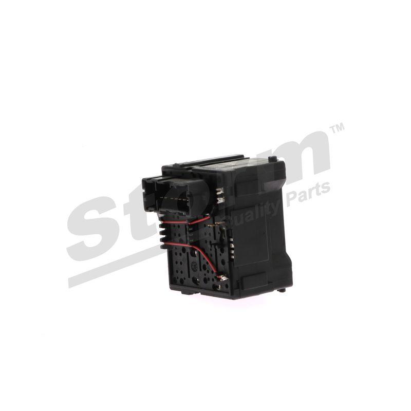 Commutateur de colonne de direction STORM QUALITY PARTS 87312