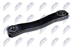Bras de liaison, suspension de roue NTY ZWD-CH-012
