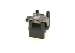 Bobine d'allumage BOSCH 0 221 603 010